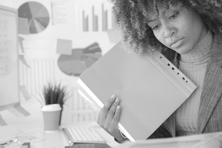 National Certificate Micro Finance NQF3